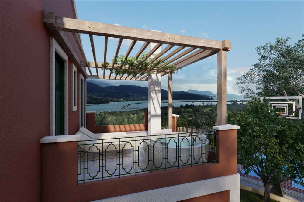 Lefkas Suburbs Project 01.jpg